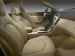 Cadillac CTS 2008 Picture #27